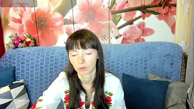 TayanaJons online show from 05/21/26, 07:06
