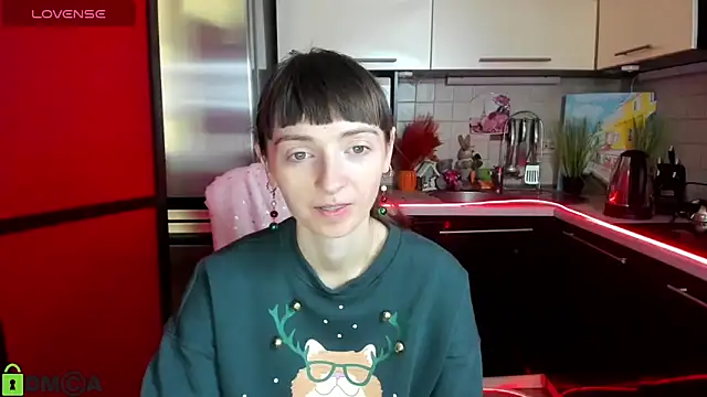 TayanaJons online show from 01/07/26, 08:19