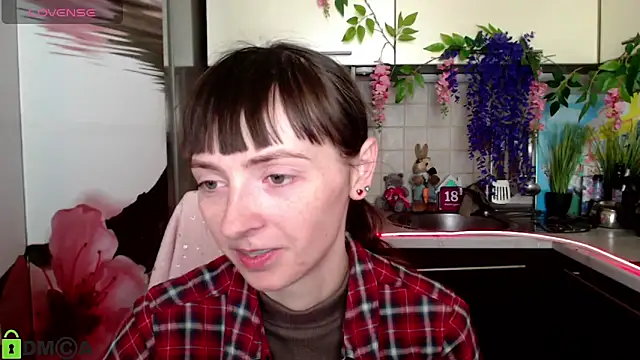 TayanaJons online show from 03/16/26, 08:18