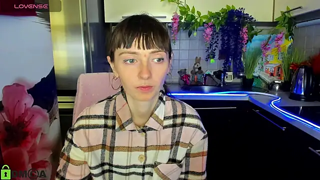 TayanaJons online show from 04/09/26, 07:25