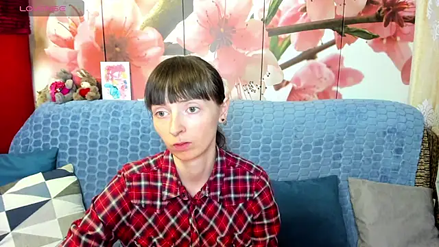 TayanaJons online show from 05/28/26, 07:05