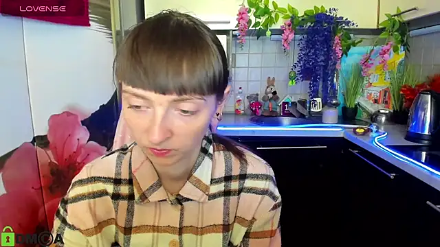 TayanaJons online show from 04/08/26, 07:21