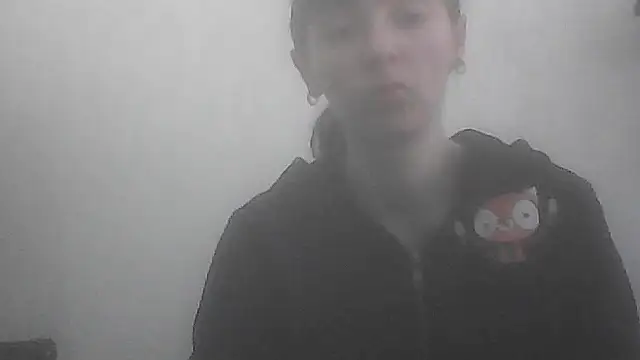 TayanaJons online show from 03/29/26, 07:10