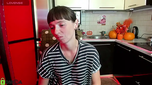 Snapshot of TayanaJons chatting on 09/22/25, 07:03 TayanaJons online show from 09/22/25, 07:03