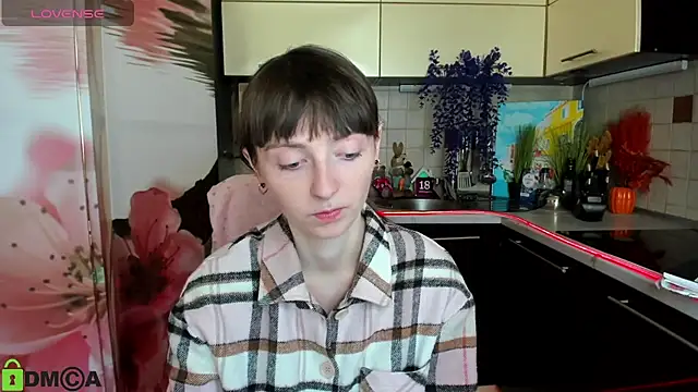 TayanaJons online show from 03/06/26, 08:20