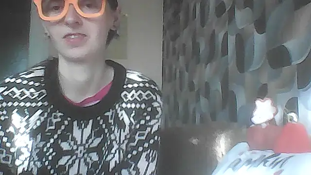 Snapshot of TayanaJons chatting on 10/30/25, 08:23 TayanaJons online show from 10/30/25, 08:23