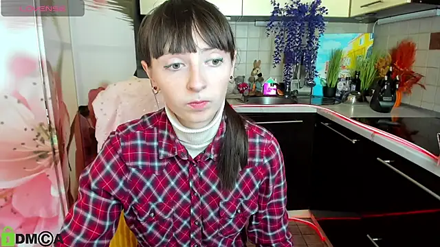 TayanaJons online show from 03/04/26, 08:11