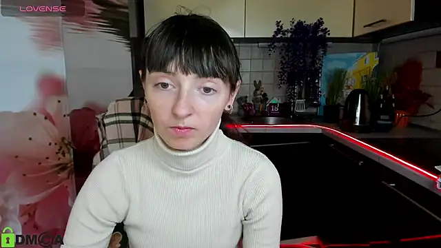 TayanaJons online show from 02/24/26, 08:15