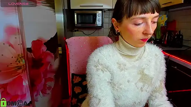 TayanaJons online show from 02/06/26, 08:10