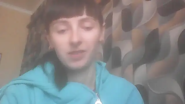 TayanaJons online show from 03/25/26, 08:03