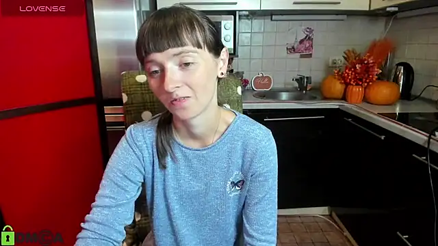 Snapshot of TayanaJons chatting on 09/24/25, 07:15 TayanaJons online show from 09/24/25, 07:15