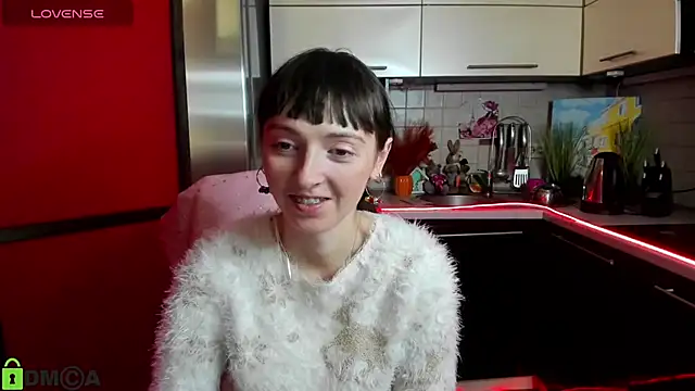 TayanaJons online show from 01/06/26, 08:18