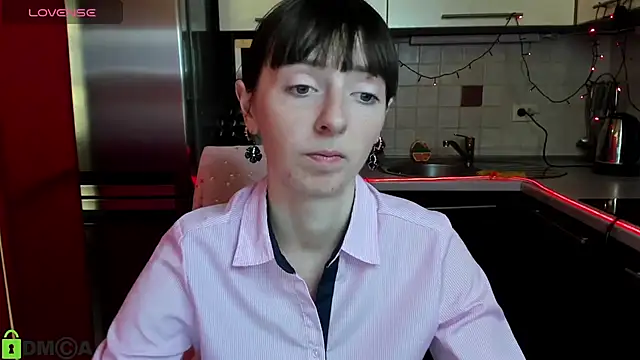 Snapshot of TayanaJons chatting on 03/13/25, 07:53 TayanaJons online show from 03/13/25, 07:53