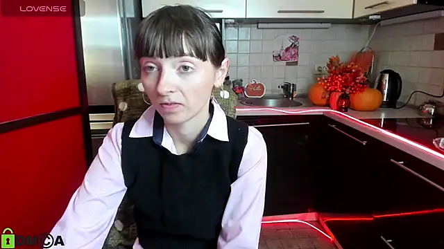 Snapshot of TayanaJons chatting on 10/23/25, 07:07 TayanaJons online show from 10/23/25, 07:07