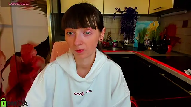 TayanaJons online show from 03/11/26, 08:08