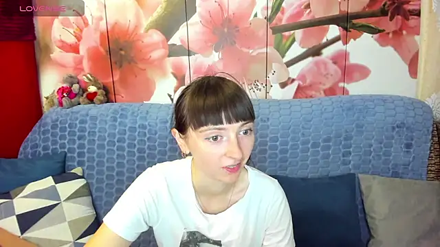 TayanaJons online show from 05/26/26, 07:17
