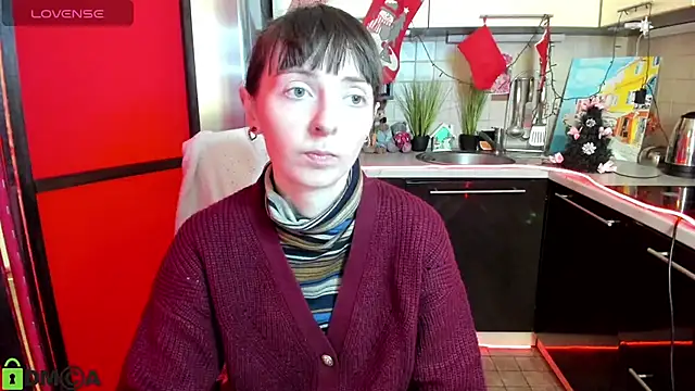 Snapshot of TayanaJons chatting on 12/16/25, 08:07 TayanaJons online show from 12/16/25, 08:07