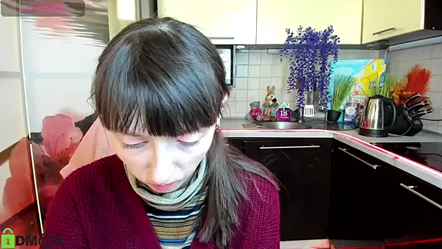 TayanaJons online show from 02/19/26, 08:11