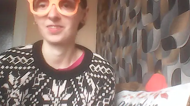 Snapshot of TayanaJons chatting on 10/29/25, 08:13 TayanaJons online show from 10/29/25, 08:13