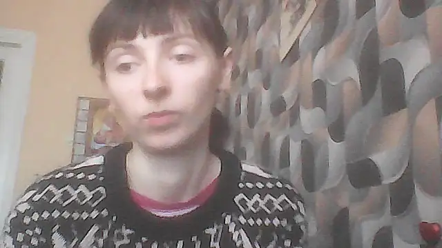 TayanaJons online show from 02/11/26, 08:03