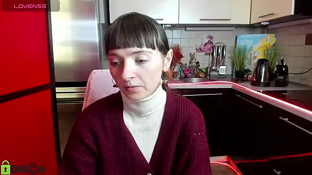 TayanaJons online show from 01/09/26, 08:21