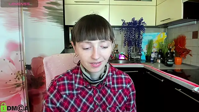 TayanaJons online show from 03/05/26, 08:11