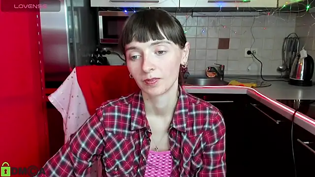 Snapshot of TayanaJons chatting on 03/14/25, 12:18 TayanaJons online show from 03/14/25, 12:18