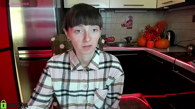 Snapshot of TayanaJons chatting on 10/01/25, 07:02 TayanaJons online show from 10/01/25, 07:02