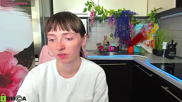 TayanaJons online show from 04/14/26, 07:02