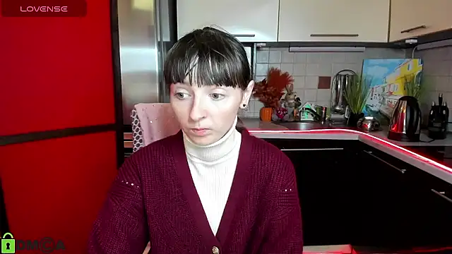 TayanaJons online show from 01/13/26, 08:07