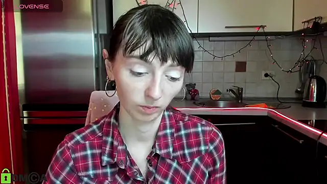 Snapshot of TayanaJons chatting on 03/11/25, 07:46 TayanaJons online show from 03/11/25, 07:46