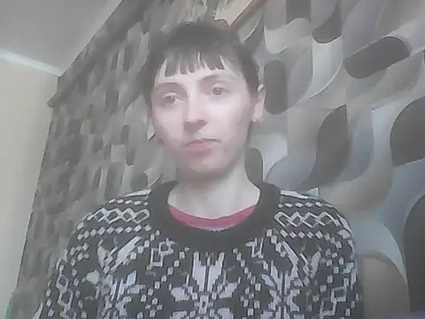 TayanaJons online show from 03/23/26, 08:03