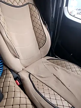 Freezing Duck online show from 12/20/25, 09:45