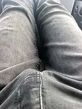 Freezing Duck online show from 02/21/26, 12:29