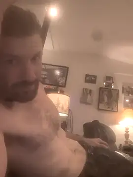 Scoggs6xh online show from 11/18/25, 11:35