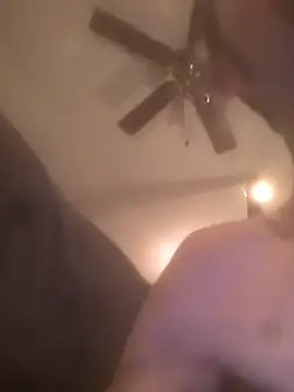 Scoggs6xh online show from 11/12/25, 11:47