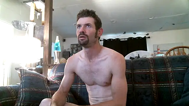 Snapshot of Scoggs6@xh chatting on 03/31/26, 10:12 Scoggs6xh online show from 03/31/26, 10:12