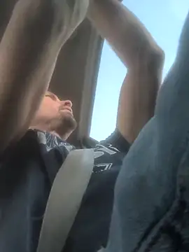 Scoggs6xh online show from 10/01/25, 12:53