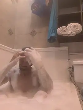 Scoggs6xh online show from 09/26/25, 07:59