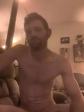 Scoggs6xh online show from 09/22/25, 07:47