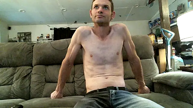 Snapshot of Scoggs6@xh chatting on 03/01/26, 06:35 Scoggs6xh online show from 03/01/26, 06:35