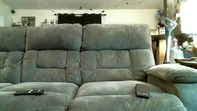 Snapshot of Scoggs6@xh chatting on 03/03/26, 07:15 Scoggs6xh online show from 03/03/26, 07:15