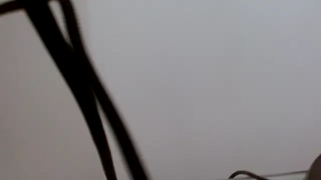 Nasty big tits online show from 04/06/26, 03:24