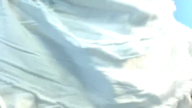 Nasty big tits online show from 04/18/26, 05:10