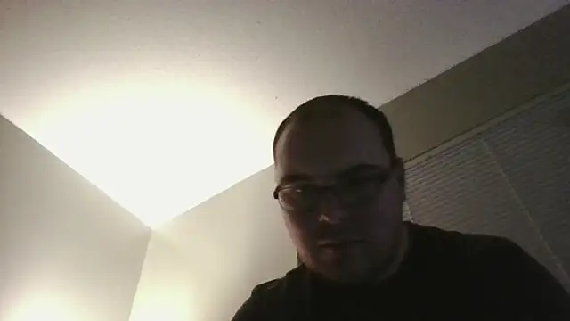 Snapshot of zman237 chatting on 03/02/26, 02:34 zman237 online show from 03/02/26, 02:34