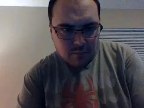 Snapshot of zman237 chatting on 09/12/25, 01:28 zman237 online show from 09/12/25, 01:28