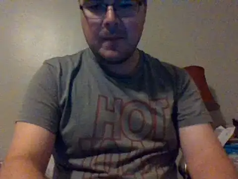 Snapshot of zman237 chatting on 10/30/25, 02:10 zman237 online show from 10/30/25, 02:10