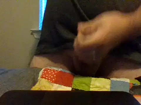 Snapshot of zman237 chatting on 09/25/25, 11:11 zman237 online show from 09/25/25, 11:11