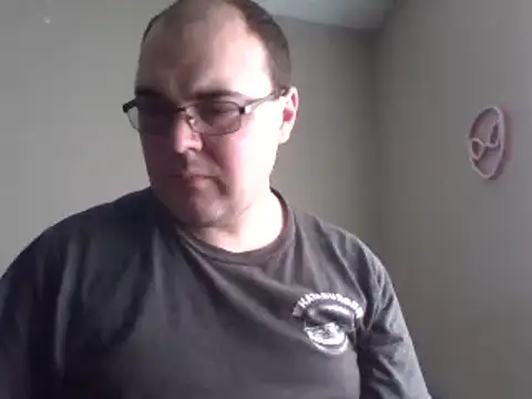 Snapshot of zman237 chatting on 01/11/26, 08:05 zman237 online show from 01/11/26, 08:05