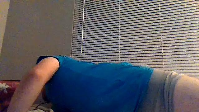 Snapshot of zman237 chatting on 03/19/25, 01:21 zman237 online show from 03/19/25, 01:21